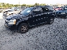 2CNDL23F086****** Usados y Reparables 2008 Chevrolet Equinox en Louisville North