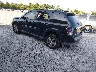 2CNDL23F086****** Salvamento y Reparables 2008 Chevrolet Equinox en Louisville North