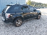 2CNDL23F086****** Salvamento y Destrozados 2008 Chevrolet Equinox en Estado de Kentucky