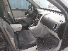 2CNDL23F086****** Usados y Reparables 2008 Chevrolet Equinox en Estado de Kentucky