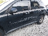 2CNDL23F086****** Salvamento y Reparables 2008 Chevrolet Equinox en Estado de Kentucky