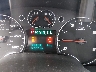 2CNDL23F086****** Salvamento 2008 Chevrolet Equinox en Louisville North
