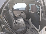 2CNDL23F086****** Destrozados 2008 Chevrolet Equinox en Louisville North