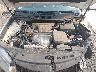 4T1BF1FKXFU****** Repairable 2015 Toyota Camry in Appleton