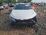 4T1BF1FKXFU****** Used 2015 Toyota Camry in Wisconsin State