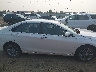 4T1BF1FKXFU****** Repairable 2015 Toyota Camry in Wisconsin State