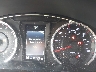 4T1BF1FKXFU****** Wrecked 2015 Toyota Camry