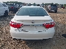 4T1BF1FKXFU****** Used 2015 Toyota Camry