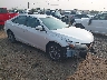 4T1BF1FKXFU****** Salvage and Wrecked 2015 Toyota Camry in Appleton