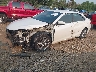 4T1BF1FKXFU****** Used and Repairable 2015 Toyota Camry in Appleton