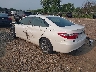 4T1BF1FKXFU****** Salvage and Repairable 2015 Toyota Camry in Appleton