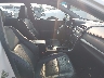 4T1BF1FKXFU****** Used and Repairable 2015 Toyota Camry in Wisconsin State