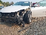 4T1BF1FKXFU****** Salvage and Repairable 2015 Toyota Camry in Wisconsin State