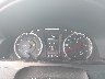 4T1BF1FKXFU****** Salvage 2015 Toyota Camry in Appleton