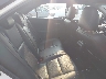 4T1BF1FKXFU****** Wrecked 2015 Toyota Camry in Appleton
