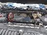 3GCPYFED8KG****** Reparables 2019 Chevrolet Silverado 1500 en Orlando