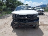 3GCPYFED8KG****** Destrozados 2019 Chevrolet Silverado 1500 en Estado de Florida