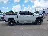 3GCPYFED8KG****** Usados 2019 Chevrolet Silverado 1500 en Estado de Florida
