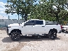 3GCPYFED8KG****** Reparables 2019 Chevrolet Silverado 1500 en Estado de Florida