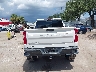 3GCPYFED8KG****** Destrozados 2019 Chevrolet Silverado 1500