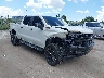 3GCPYFED8KG****** Salvamento y Destrozados 2019 Chevrolet Silverado 1500 en Orlando