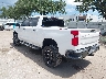 3GCPYFED8KG****** Salvamento y Reparables 2019 Chevrolet Silverado 1500 en Orlando
