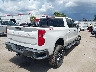 3GCPYFED8KG****** Salvamento y Destrozados 2019 Chevrolet Silverado 1500 en Estado de Florida