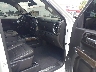 3GCPYFED8KG****** Usados y Reparables 2019 Chevrolet Silverado 1500 en Estado de Florida