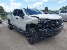 3GCPYFED8KG****** Salvamento y Reparables 2019 Chevrolet Silverado 1500 en Estado de Florida