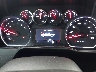 3GCPYFED8KG****** Salvamento 2019 Chevrolet Silverado 1500 en Orlando