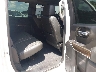 3GCPYFED8KG****** Destrozados 2019 Chevrolet Silverado 1500 en Orlando