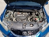 2HGFB6E59DH****** Repairable 2013 Honda Civic in Fremont