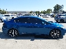 2HGFB6E59DH****** Used 2013 Honda Civic in California State