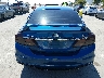 2HGFB6E59DH****** Wrecked 2013 Honda Civic