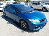 2HGFB6E59DH****** Salvage and Wrecked 2013 Honda Civic in Fremont