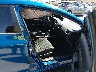 2HGFB6E59DH****** Used and Repairable 2013 Honda Civic in California State