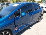 2HGFB6E59DH****** Salvage and Repairable 2013 Honda Civic in California State