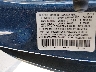 2HGFB6E59DH****** Used 2013 Honda Civic in Fremont