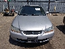 1HGCG66542A****** Usados 2002 Honda Accord en Estado de Utah