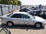 1HGCG66542A****** Reparables 2002 Honda Accord en Estado de Utah
