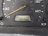 1HGCG66542A****** Destrozados 2002 Honda Accord