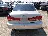 1HGCG66542A****** Usados 2002 Honda Accord