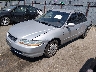 1HGCG66542A****** Usados y Reparables 2002 Honda Accord en Salt Lake City