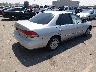1HGCG66542A****** Salvamento y Destrozados 2002 Honda Accord en Estado de Utah