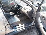 1HGCG66542A****** Usados y Reparables 2002 Honda Accord en Estado de Utah