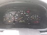1HGCG66542A****** Salvamento 2002 Honda Accord en Salt Lake City