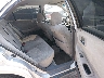 1HGCG66542A****** Destrozados 2002 Honda Accord en Salt Lake City