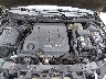 1G4GB5G30FF****** Repairable 2015 Buick LaCrosse in Houston