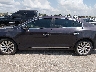1G4GB5G30FF****** Repairable 2015 Buick LaCrosse in Texas State