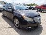 1G4GB5G30FF****** Salvage and Wrecked 2015 Buick LaCrosse in Houston